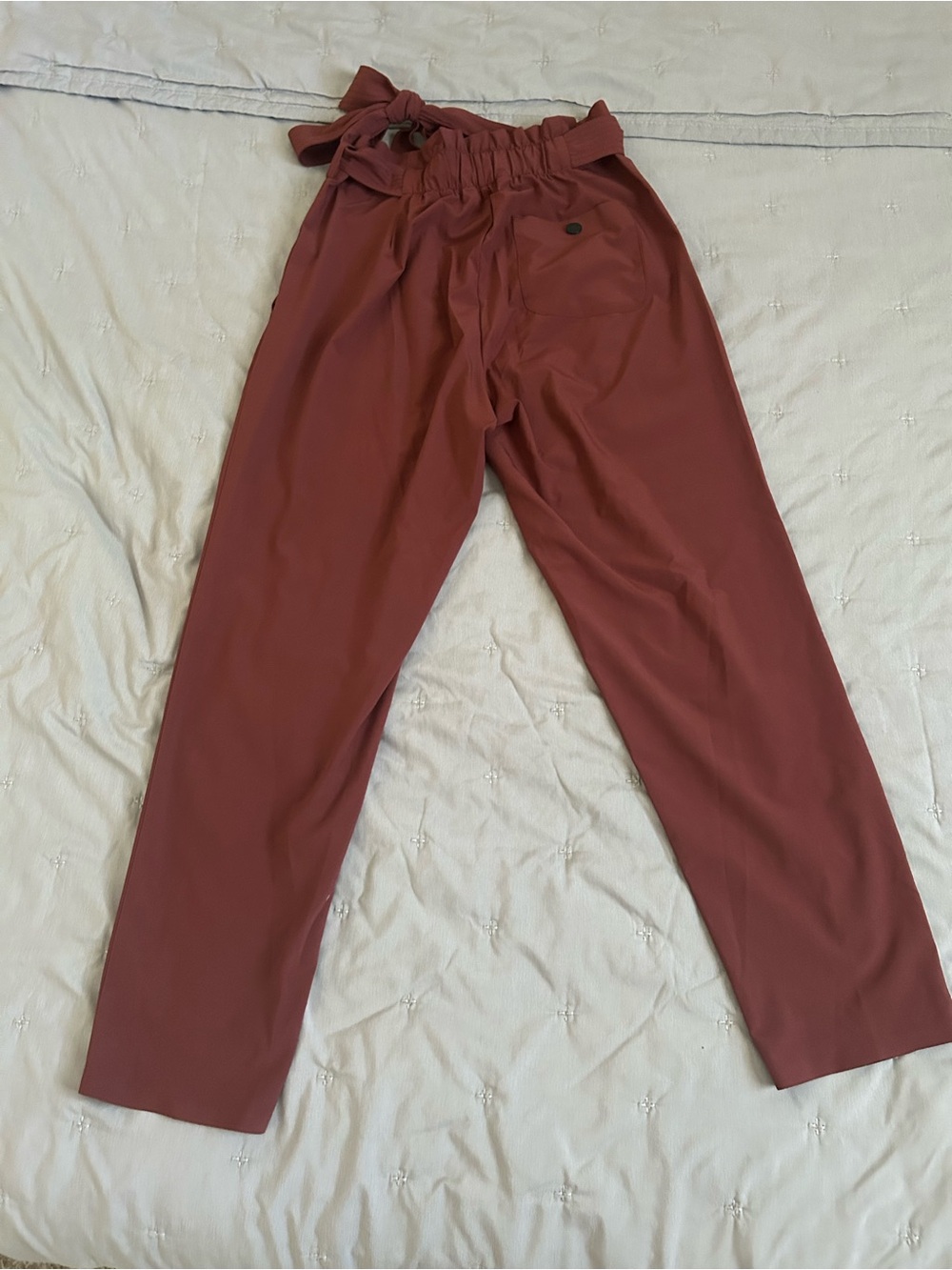Athleta Skyline Pant II - Picture 2 of 4